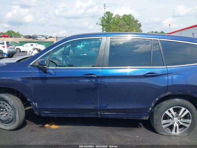 5FNYF5H38GB004600 Honda j35y6