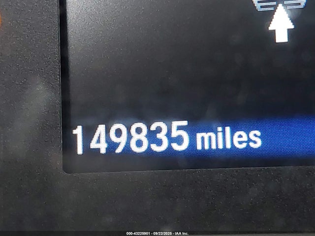 5FNYF5H38GB004600 Honda j35y6