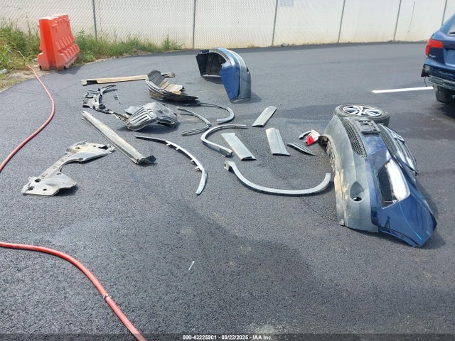 5FNYF5H38GB004600 Honda j35y6