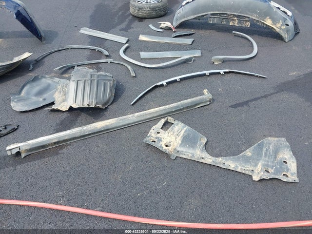 5FNYF5H38GB004600 Honda j35y6