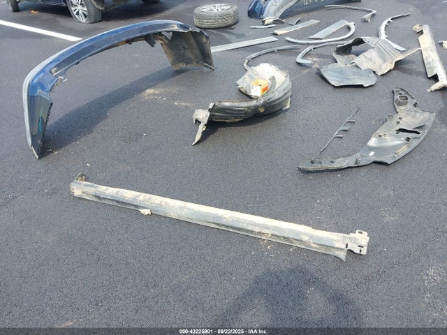 5FNYF5H38GB004600 Honda j35y6