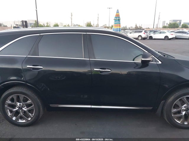 5XYPK4A5XKG566769 KIA gdi lambda-ii