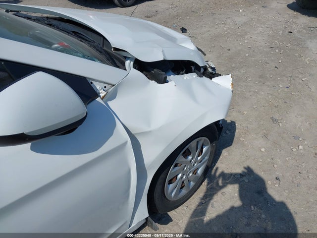 Hyundai mpi nu 2019 5NPD74LF1KH460004 Image 12