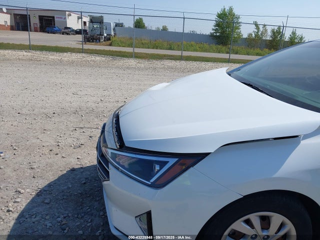 Hyundai mpi nu 2019 5NPD74LF1KH460004 Image 18
