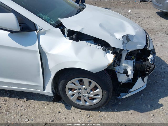 Hyundai mpi nu 2019 5NPD74LF1KH460004 Image 22