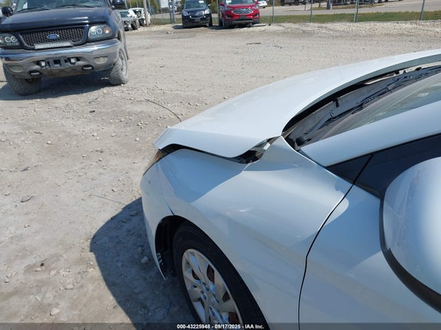 Hyundai mpi nu 2019 5NPD74LF1KH460004 Image 6