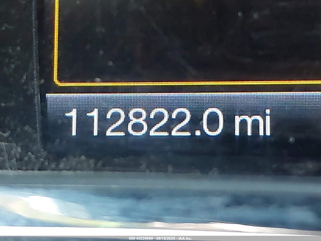 Lincoln MKT 2015 2LMHJ5FK8FBL03881 Image 7