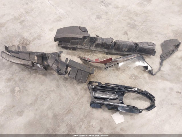 Продажа на аукционе авто 2020 Dodge Charger R/t Rwd, vin: 2C3CDXCTXLH200260, номер лота: 43225985