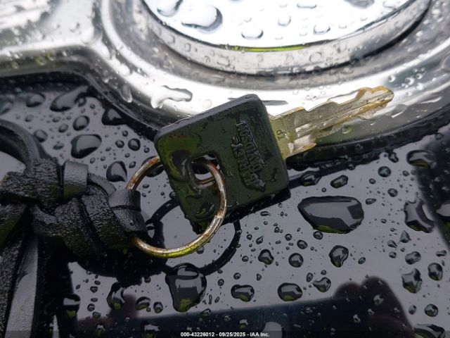 2005 HARLEY-DAVIDSON XL1200 1HD1CGP165K401890 Photo 10