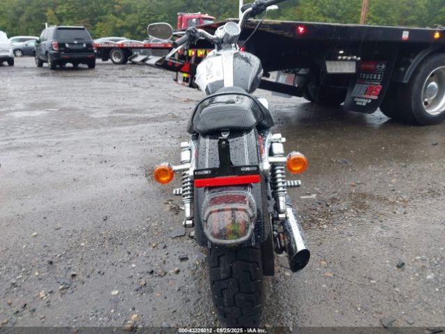 2005 HARLEY-DAVIDSON XL1200 1HD1CGP165K401890 Photo 5