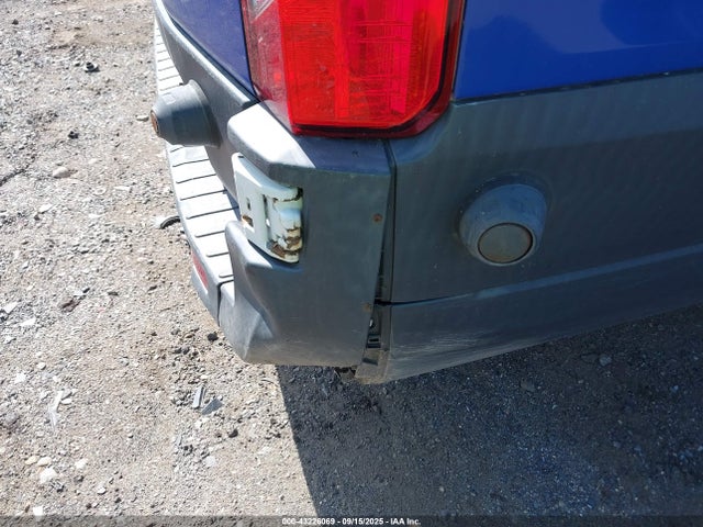1FTSW3XV6FKA26030 Ford 2015