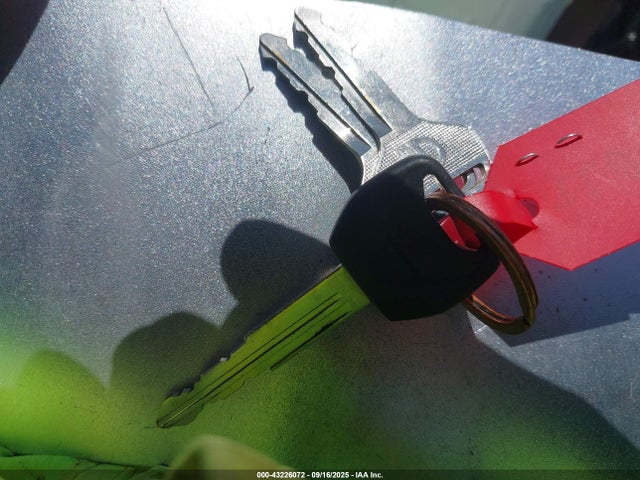 Honda Pc56e-6500001 2024 MLHPC5652R5700086 Image 11