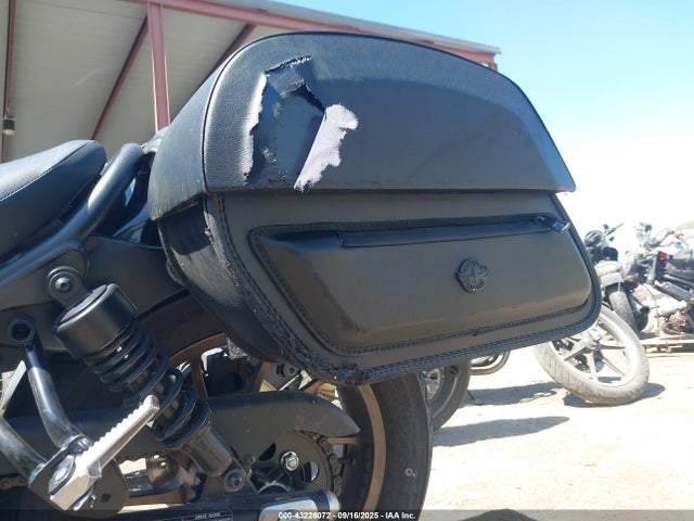Honda Pc56e-6500001 2024 MLHPC5652R5700086 Image 16
