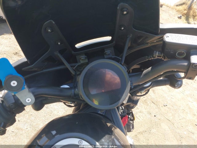 Honda Pc56e-6500001 2024 MLHPC5652R5700086 Image 7