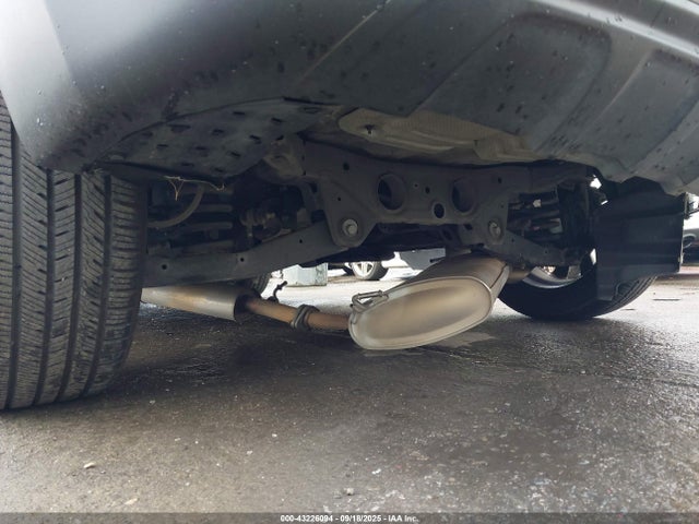 KIA gdi theta ii 2017 KNDPN3AC8H7218703 Image 17