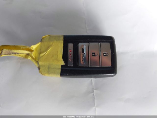 2014 ACURA MDX 5FRYD4H6XEB048491 Photo 10