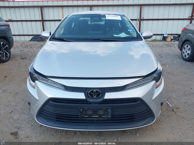 Toyota m20a-fks 2023 5YFB4MDE2PP022737 Image 12
