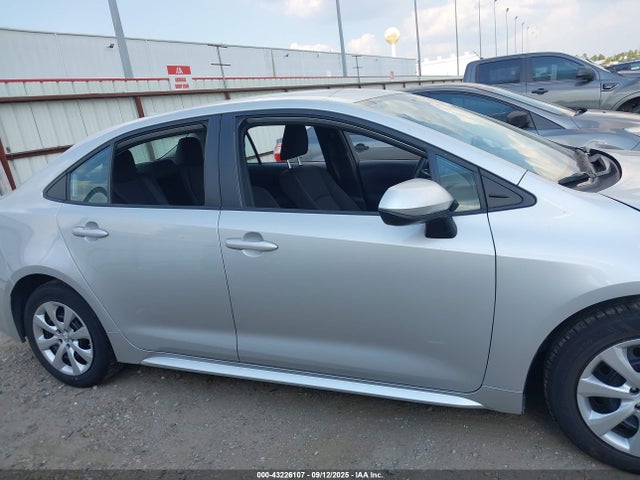 Toyota m20a-fks 2023 5YFB4MDE2PP022737 Image 13