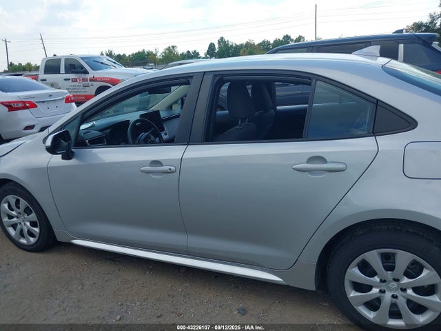 Toyota m20a-fks 2023 5YFB4MDE2PP022737 Image 14