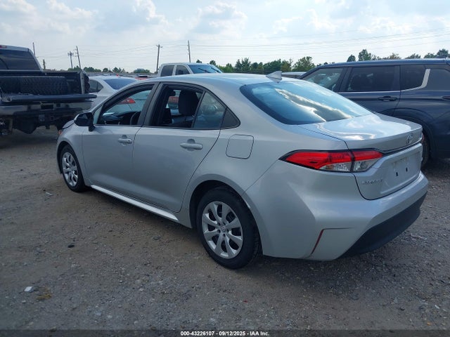 Toyota m20a-fks 2023 5YFB4MDE2PP022737 Image 3