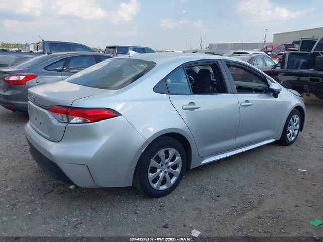 Toyota m20a-fks 2023 5YFB4MDE2PP022737 Image 4