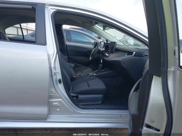 Toyota m20a-fks 2023 5YFB4MDE2PP022737 Image 5