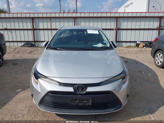 Toyota m20a-fks 2023 5YFB4MDE2PP022737 Image 6