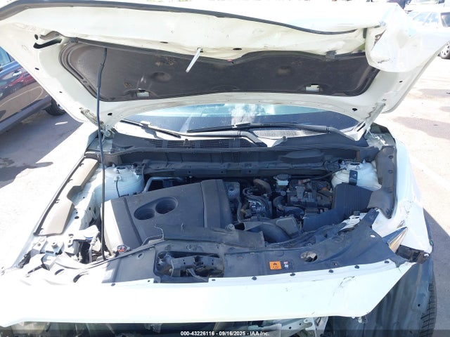 Mazda py 2017 JM3KFBBL5H0120048 Image 10