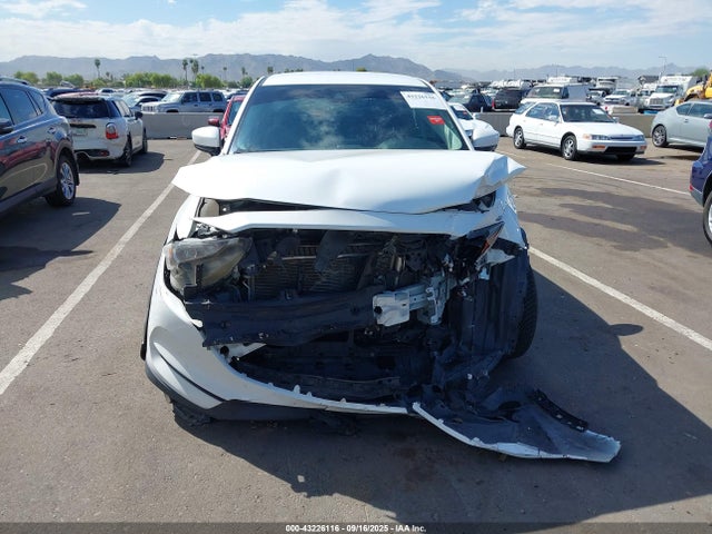 Mazda py 2017 JM3KFBBL5H0120048 Image 13
