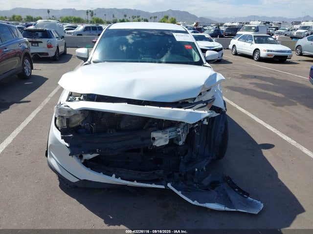 Mazda py 2017 JM3KFBBL5H0120048 Image 6