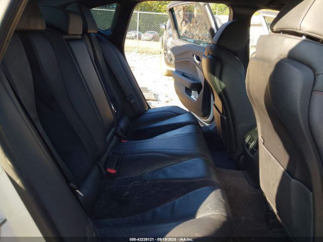 2021 ACURA TLX 19UUB6F59MA009377 Photo 7