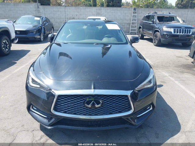 JN1EV7KK4MM410008 Infiniti 3.0l t