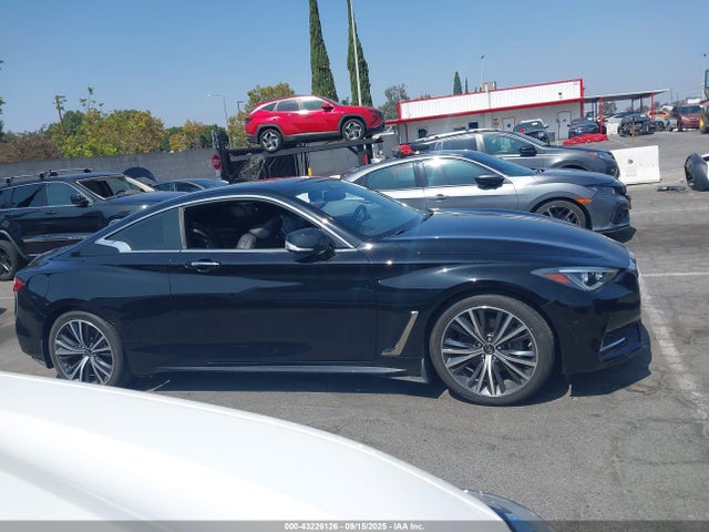 JN1EV7KK4MM410008 Infiniti 3.0l t