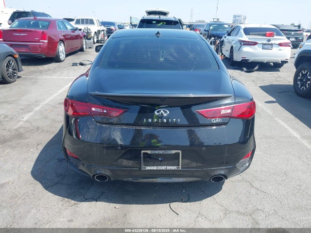 JN1EV7KK4MM410008 Infiniti 3.0l t