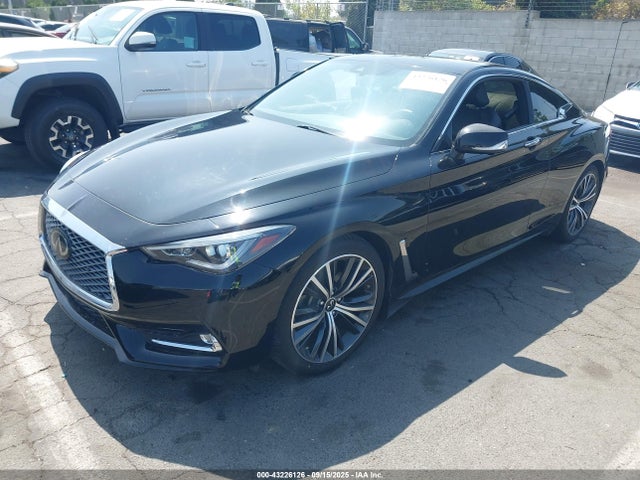 JN1EV7KK4MM410008 Infiniti 3.0l t