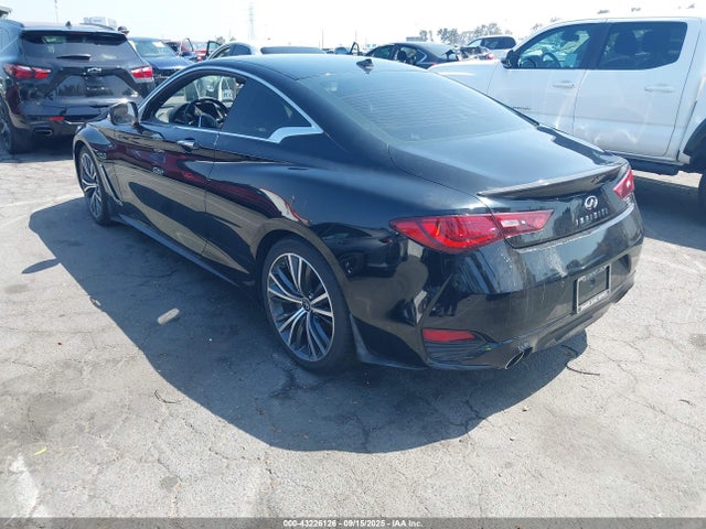 JN1EV7KK4MM410008 Infiniti 3.0l t