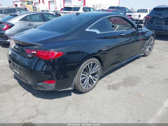 JN1EV7KK4MM410008 Infiniti 3.0l t