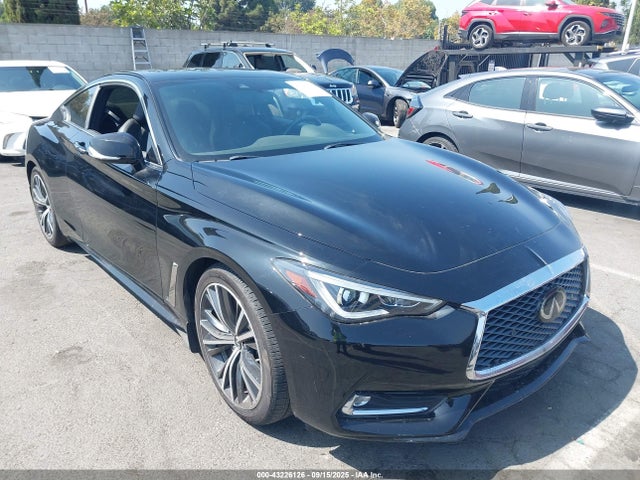 JN1EV7KK4MM410008 Infiniti 3.0l t