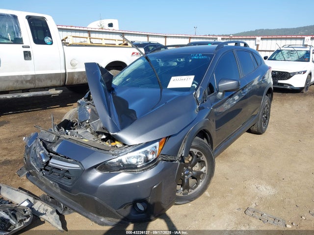 JF2GTAPC1M8260444 Subaru na
