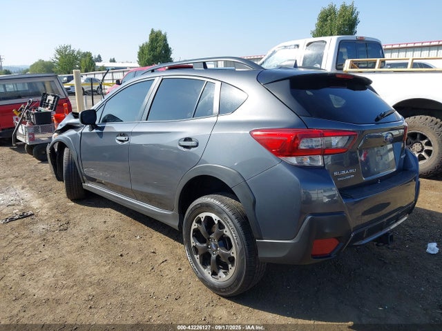 JF2GTAPC1M8260444 Subaru na