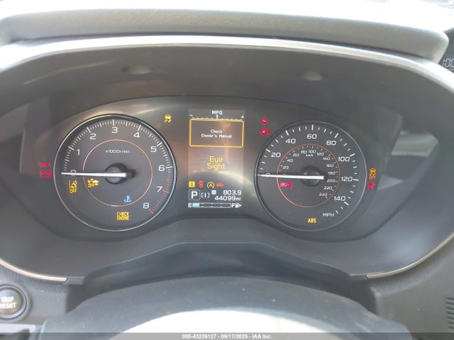 JF2GTAPC1M8260444 Subaru na