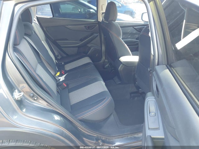 JF2GTAPC1M8260444 Subaru na