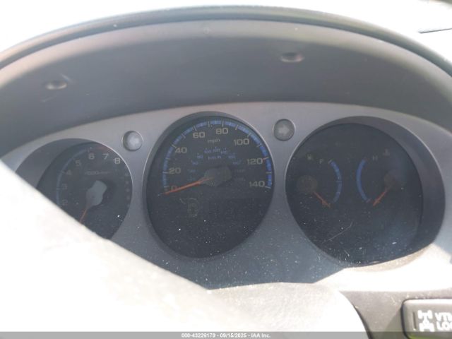 2005 ACURA MDX 2HNYD18665H520898 Photo 6