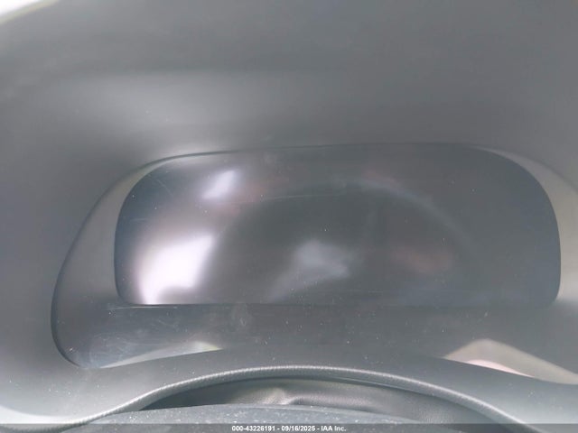Aukcja sprzedaży 2023 Toyota Highlander Hybrid Limited, vin: 5TDXBRCH2PS120601, numer aukcji: 43226191