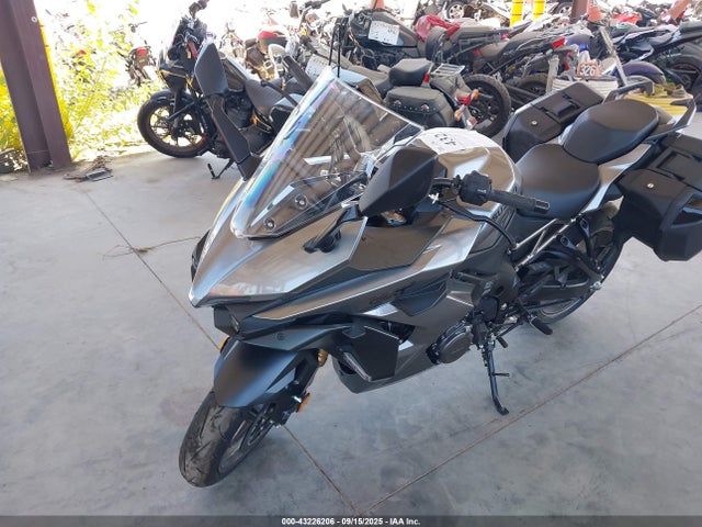 JS1EK12B0S7100267 Suzuki Dtb1