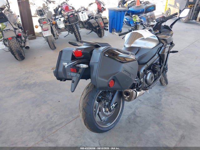 JS1EK12B0S7100267 Suzuki Dtb1