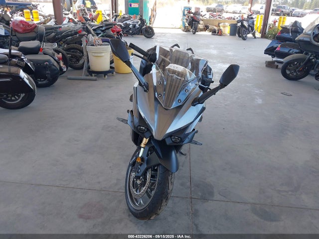 JS1EK12B0S7100267 Suzuki Dtb1