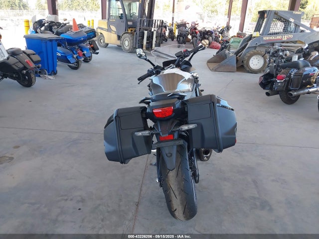 JS1EK12B0S7100267 Suzuki Dtb1