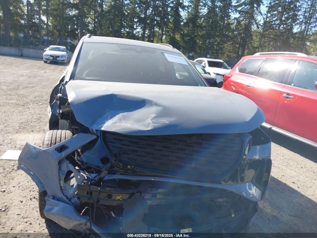 Audi q4 2023 WA1M2BFZ0PP072681 Image 13