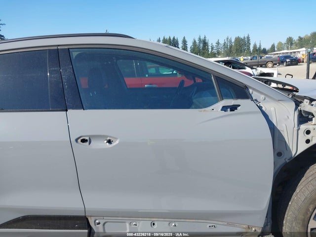 Audi q4 2023 WA1M2BFZ0PP072681 Image 14